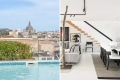 Appartement PARIS 8EME Madeleine 4274114_2