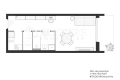Appartement CANNES 1 pi&egrave;ces 4274117_2