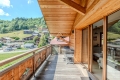 Appartement LES GETS 4 pi&egrave;ces 4274118_2