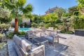 Maison CANNES 4274122_2