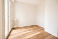 Appartement NICE 3 pi&egrave;ces 4274131_2
