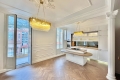 Appartement BEAUSOLEIL 4274136_2