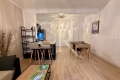Appartement MENTON 2 pi&egrave;ces 4274149_2