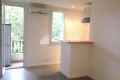 Appartement NICE 4274143_2