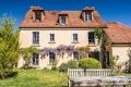 Maison BAILLY 6 pi&egrave;ces 4274157_2
