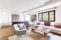 Appartement NEUILLY SUR SEINE 10 pi&egrave;ces 4274165_2