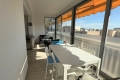 Appartement NICE 4 pi&egrave;ces 4274166_2