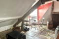 Appartement PARIS 4EME 4274174_2
