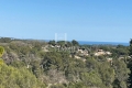 Maison MOUANS-SARTOUX 4274180_2