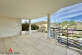 Appartement ROQUEBRUNE-SUR-ARGENS 4274183_2