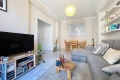 Appartement NICE 4274197_2