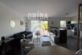 Appartement ST-MARC-SUR-MER Malakoff 4274191_2