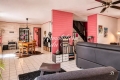 Maison GISORS 4274198_2