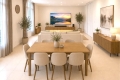 Appartement CANNES Vallergues 4274209_2