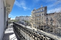 Appartement CANNES 4274209_2