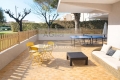 Appartement ANTIBES 2 pi&egrave;ces 4274211_2