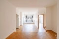 Appartement MARSEILLE 7EME 3 pi&egrave;ces 4274217_2