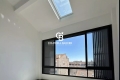 Appartement CANNES 7 pi&egrave;ces 4274232_2