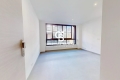 Appartement CANNES 1 pi&egrave;ces 4274233_2