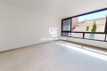 Appartement CANNES 1 pi&egrave;ces 4274236_2
