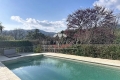 Maison SOLLIES-TOUCAS 4274742_2