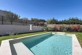 Maison MOUGINS 4274238_2