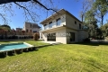 Maison MOUGINS 4274239_2