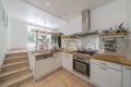 Maison CANNES 4274240_2
