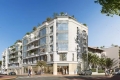 Appartement ANTIBES 4274245_2