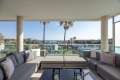 Appartement ANTIBES 4274246_2