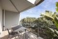 Appartement ANTIBES 4274247_2