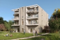 Appartement ANTIBES 4274248_2