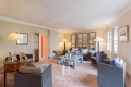 Maison GRASSE 5 pi&egrave;ces 4274251_2