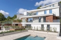 Appartement LES ADRETS-DE-L'ESTEREL 4 pi&egrave;ces 4274285_2