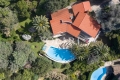 Maison THEOULE-SUR-MER 4274286_2
