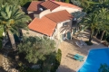 Maison THEOULE-SUR-MER 6 pi&egrave;ces 4274286_2