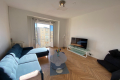 Appartement JUAN-LES-PINS 4274299_2