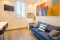 Appartement NICE 2 pi&egrave;ces 4274302_2