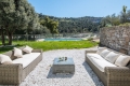 Maison LA TURBIE 6 pi&egrave;ces 4274304_2