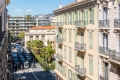 Appartement NICE 4274306_2
