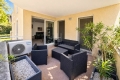 Appartement ST-REMY-DE-PROVENCE 4274307_2