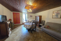 Appartement SALERNES 2 pi&egrave;ces 4274316_2