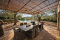 Maison VALBONNE 4 pi&egrave;ces 4274317_2