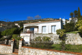 Maison MAGAGNOSC 4274319_2