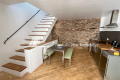 Maison CERET 3 pi&egrave;ces 4274326_2