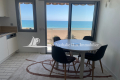 Appartement CANET PLAGE 2 pi&egrave;ces 4274327_2