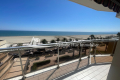 Appartement CANET PLAGE 4274327_2