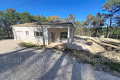 Maison MIMET 4274331_2