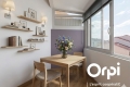 Appartement VILLEURBANNE 4274336_2