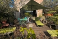 Maison ST-AMBROIX 4274338_2